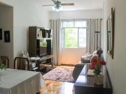 Apartamento para Venda em Rio de Janeiro/RJ Laranjeiras...