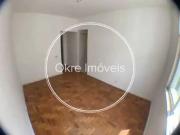 Apartamento para Venda em Rio de Janeiro/RJ Laranjeiras...