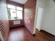 Apartamento para Venda em Rio de Janeiro/RJ Laranjeiras...