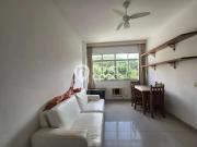 Apartamento para Venda em Rio de Janeiro/RJ Laranjeiras...