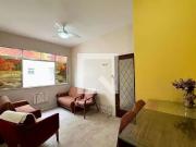 Apartamento para Venda em Rio de Janeiro/RJ Laranjeiras...
