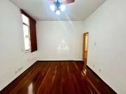 Apartamento para Venda em Rio de Janeiro/RJ Laranjeiras...