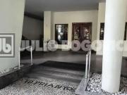 Apartamento para Venda em Rio de Janeiro/RJ Laranjeiras...