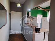 Apartamento para Venda em Rio de Janeiro/RJ Laranjeiras...