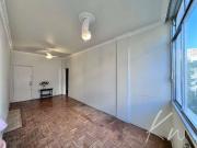 Apartamento para Venda em Rio de Janeiro/RJ Laranjeiras...