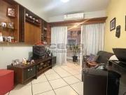 Apartamento para Venda em Rio de Janeiro/RJ Laranjeiras...