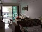 Apartamento para Venda em Rio de Janeiro/RJ Laranjeiras... Apartamento para Venda em Rio de Janeiro/RJ Laranjeiras...