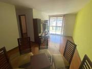 Apartamento para Venda em Rio de Janeiro/RJ Laranjeiras...