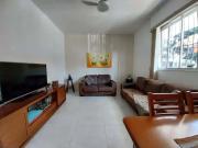 Apartamento para Venda em Rio de Janeiro/RJ Laranjeiras...