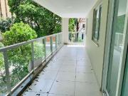 Apartamento para Venda em Rio de Janeiro/RJ Laranjeiras...