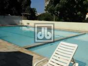 Apartamento para Venda em Rio de Janeiro/RJ Laranjeiras...