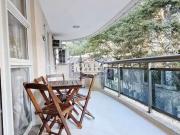 Apartamento para Venda em Rio de Janeiro/RJ Laranjeiras...
