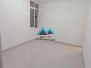 Apartamento para Venda em Rio de Janeiro/RJ Laranjeiras...