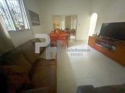 Apartamento para Venda em Rio de Janeiro/RJ Laranjeiras...