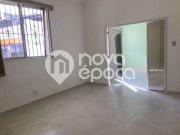 Apartamento para Venda em Rio de Janeiro/RJ Laranjeiras...