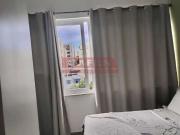 Apartamento para Venda em Rio de Janeiro/RJ Laranjeiras...