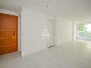 Apartamento para Venda em Rio de Janeiro/RJ Laranjeiras...