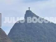 Apartamento para Venda em Rio de Janeiro/RJ Laranjeiras...