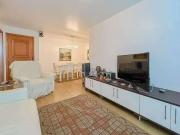 Apartamento para Venda em Rio de Janeiro/RJ Laranjeiras...