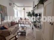Apartamento para Venda em Rio de Janeiro/RJ Laranjeiras...