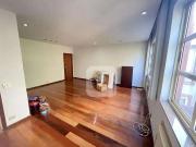 Apartamento para Venda em Rio de Janeiro/RJ Laranjeiras...