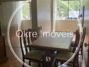 Apartamento para Venda em Rio de Janeiro/RJ Laranjeiras...