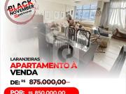 Apartamento para Venda em Rio de Janeiro/RJ Laranjeiras...