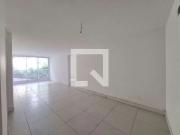 Apartamento para Venda em Rio de Janeiro/RJ Laranjeiras...