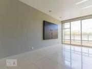 Apartamento para Venda em Rio de Janeiro/RJ Laranjeiras...