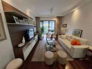 Apartamento para Venda em Rio de Janeiro/RJ Laranjeiras...