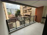 Apartamento para Venda em Rio de Janeiro/RJ Laranjeiras...
