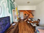 Apartamento para Venda em Rio de Janeiro/RJ Laranjeiras...