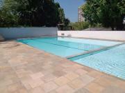 Apartamento para Venda em Rio de Janeiro/RJ Laranjeiras...