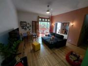 Apartamento para Venda em Rio de Janeiro/RJ Laranjeiras...
