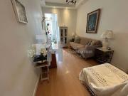 Apartamento para Venda em Rio de Janeiro/RJ Laranjeiras...