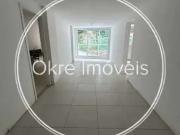 Apartamento para Venda em Rio de Janeiro/RJ Laranjeiras...