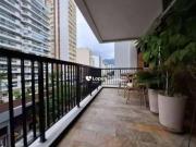 Apartamento para Venda em Rio de Janeiro/RJ Laranjeiras...