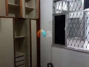 Apartamento para Venda em Rio de Janeiro/RJ Laranjeiras...