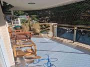 Apartamento para Venda em Rio de Janeiro/RJ Laranjeiras...