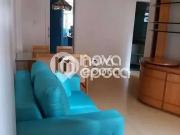 Apartamento para Venda em Rio de Janeiro/RJ Laranjeiras...