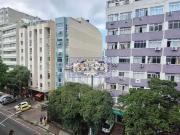 Apartamento para Venda em Rio de Janeiro/RJ Laranjeiras...
