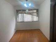 Apartamento para Venda em Rio de Janeiro/RJ Laranjeiras...