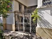 Apartamento para Venda em Rio de Janeiro/RJ Laranjeiras...