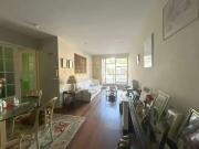 Apartamento para Venda em Rio de Janeiro/RJ Laranjeiras...