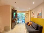 Apartamento para Venda em Rio de Janeiro/RJ Laranjeiras...