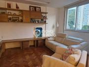 Apartamento para Venda em Rio de Janeiro/RJ Laranjeiras...