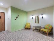 Apartamento para Venda em Rio de Janeiro/RJ Laranjeiras...