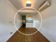 Apartamento para Venda em Rio de Janeiro/RJ Laranjeiras...