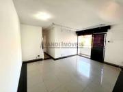 Apartamento para Venda em Rio de Janeiro/RJ Laranjeiras...