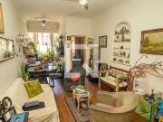 Apartamento para Venda em Rio de Janeiro/RJ Laranjeiras...